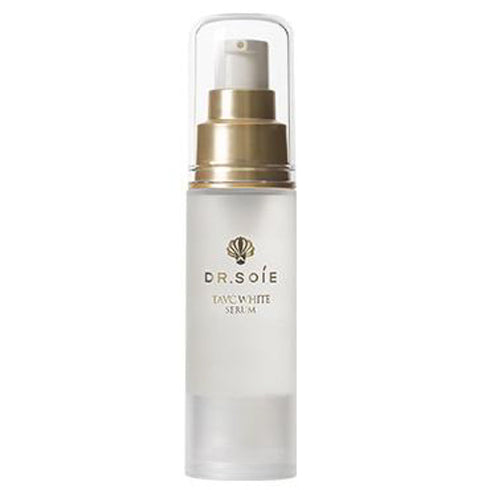 TAVC ホワイトセラム 30ml
